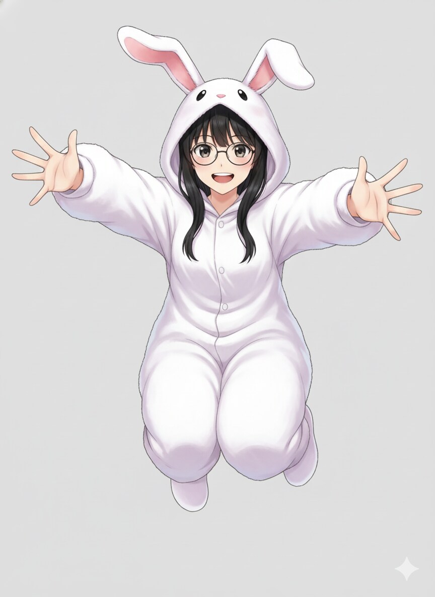 나노바나나) 오늘의 티에스쟝_4.png
