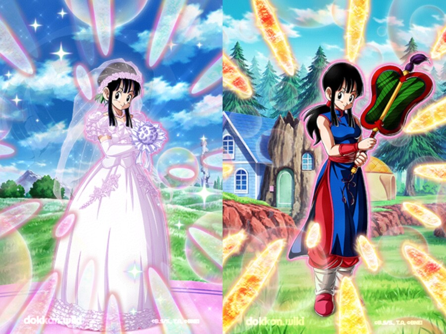 폭렬격전)치치 근황.youtube_1.jpg