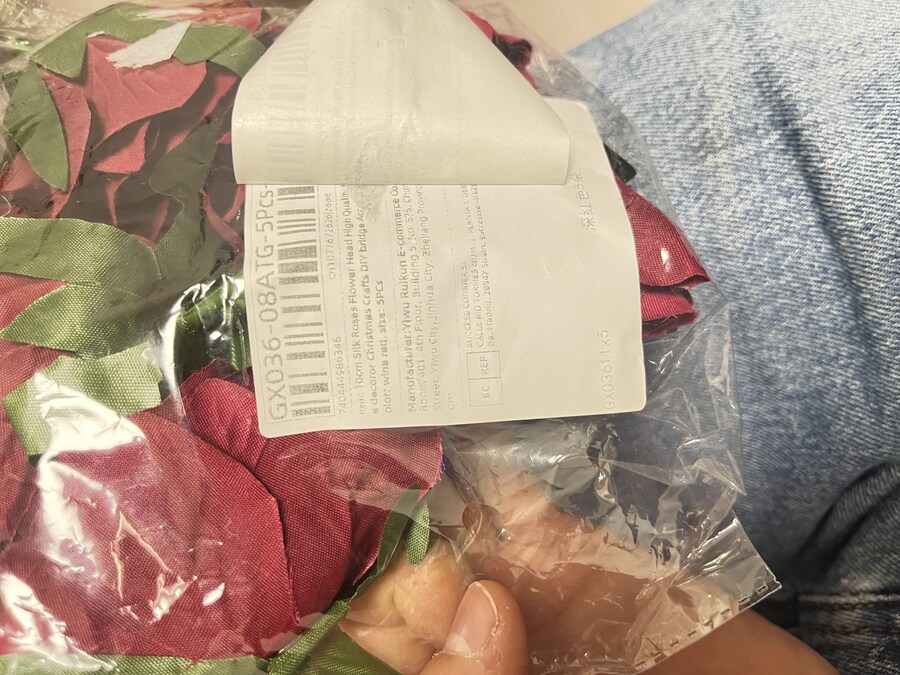 알리 이새끼들 만우절 낭낭하게 챙겨주네_3.jpg