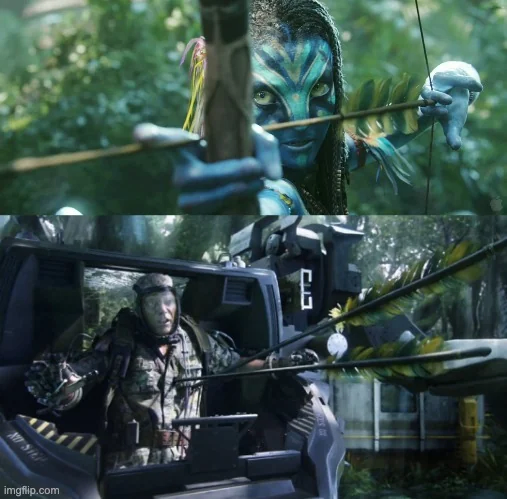 SF) 영화 아바타 시리즈 뒷설정에서 명확히 하고 있는 것_2.webp