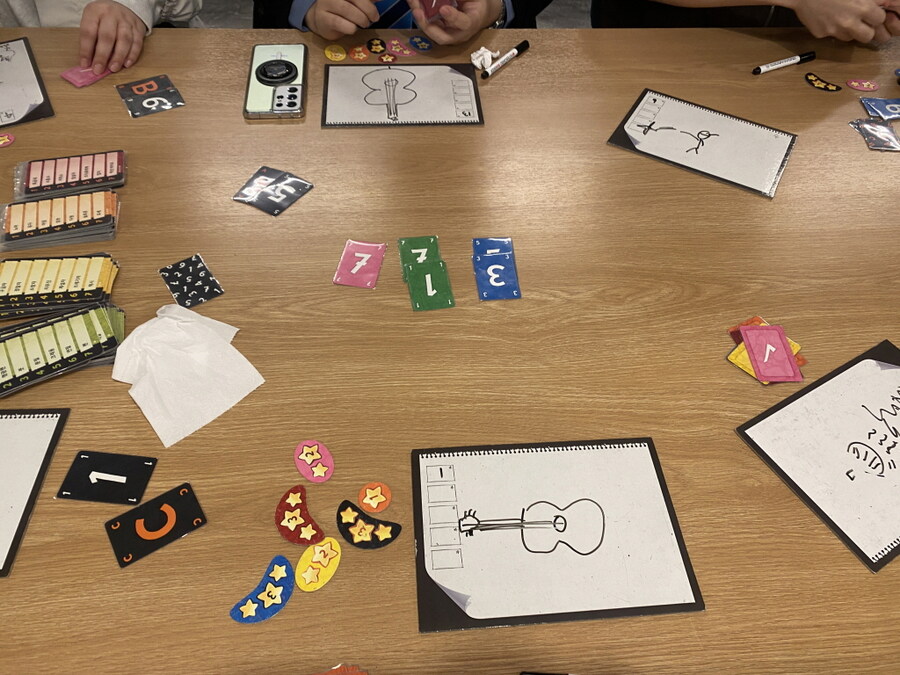 2025.4.10(목) 평일 모임(430) 후기 in 위치스브루_1.jpg