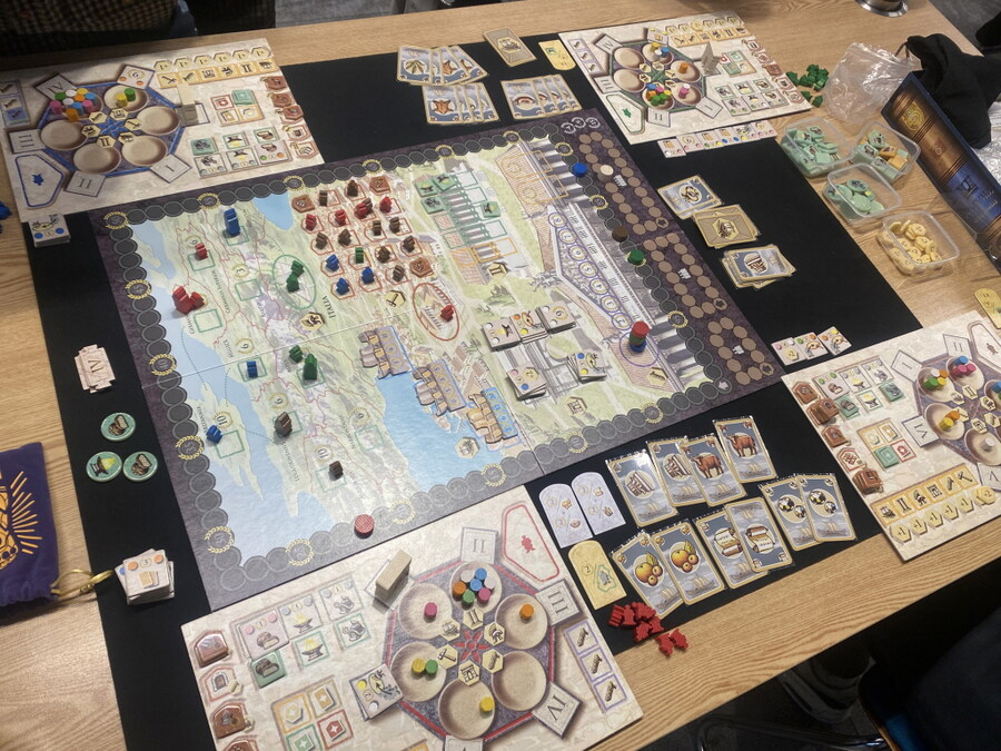 2025.4.10(목) 평일 모임(430) 후기 in 위치스브루_2.jpg