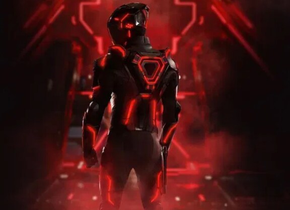 SF) (스포) [트론 아레스]에서 잘 살렸다고 느낀 공포_1.png