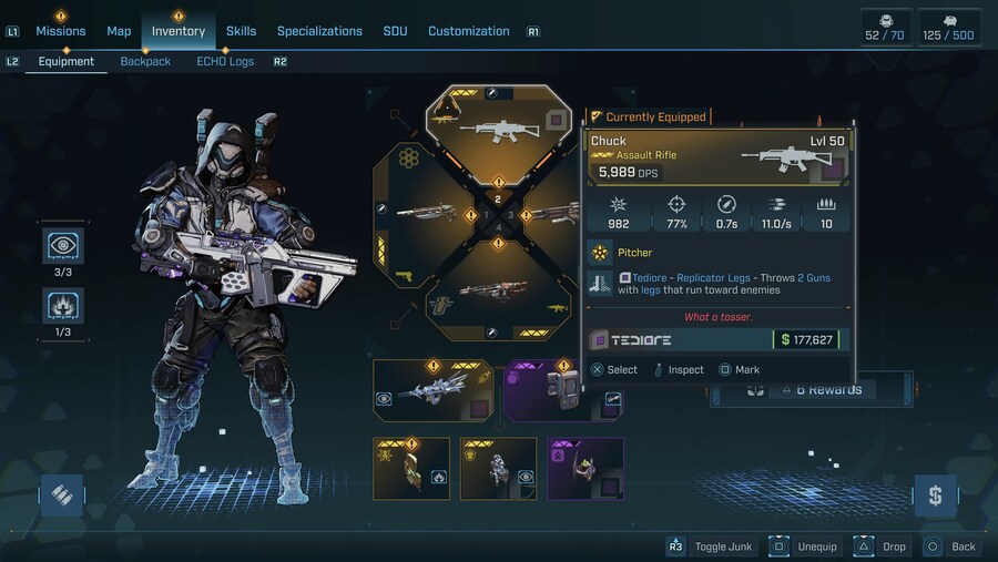 머저리척을 주웠네요_1.jpg