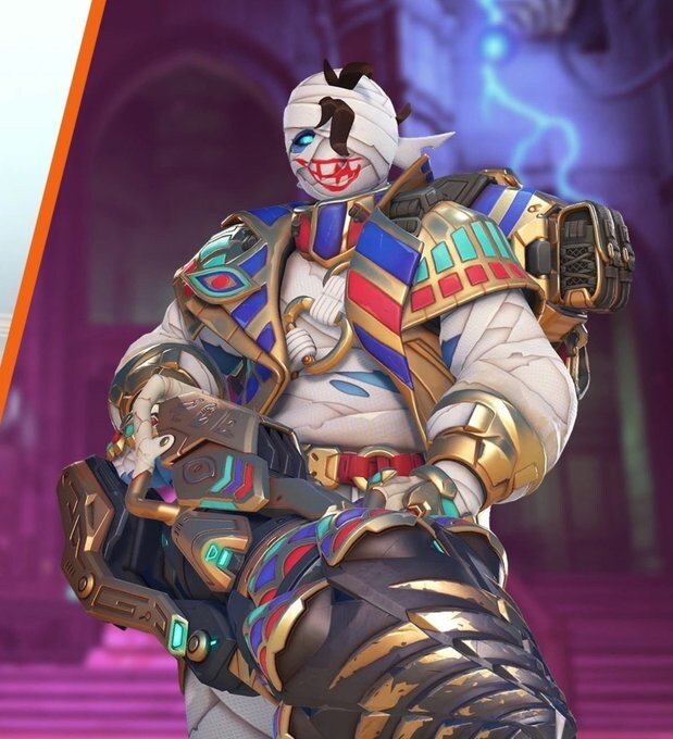 오버워치) 벤처 신스킨_1.jpg