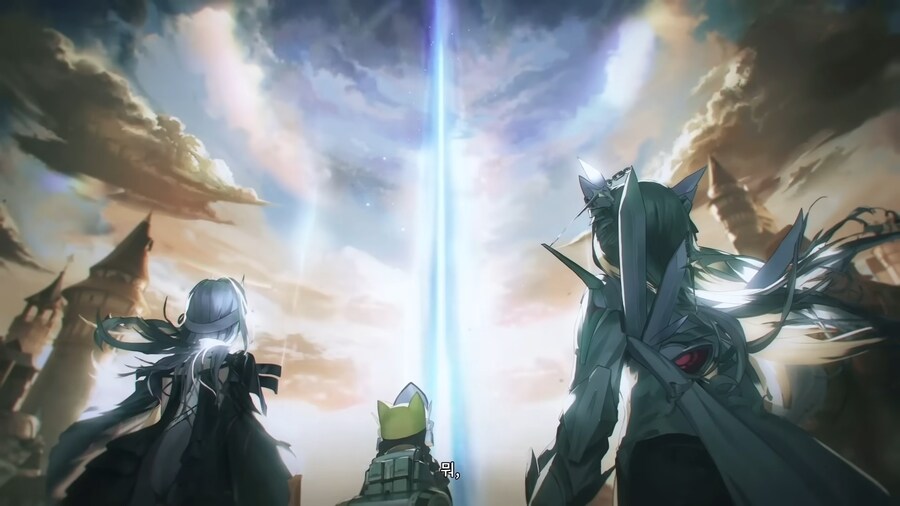 이번 사이드 예고가 재미있어보이네요._2.jpg