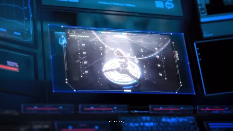 이번 사이드 예고가 재미있어보이네요._4.jpg