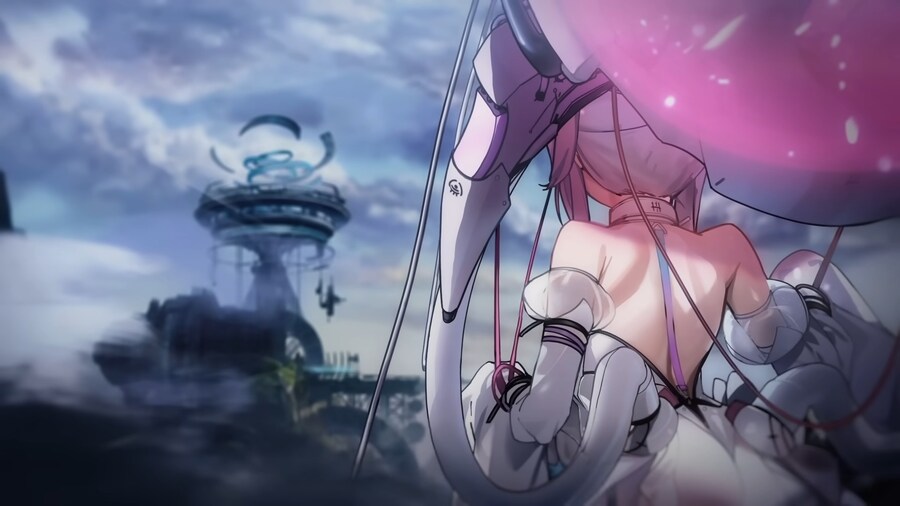 이번 사이드 예고가 재미있어보이네요._8.jpg