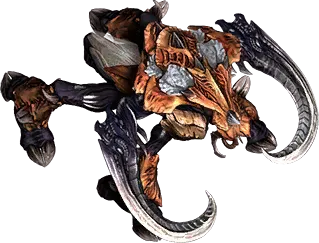 [설명] 스타크래프트 최고의 조합은?(저그)_1.webp