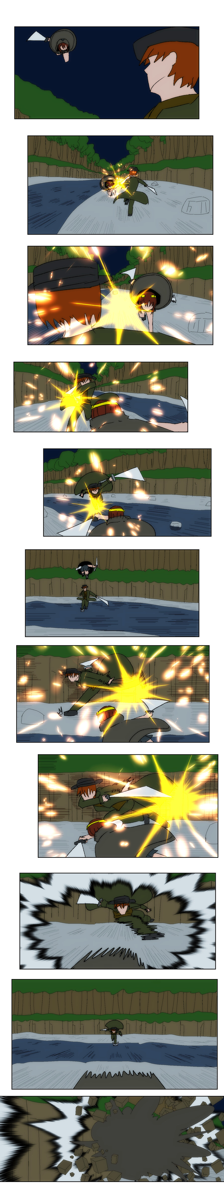 드래곤 소녀!! 1화. 드래곤 소녀!!_12.jpg