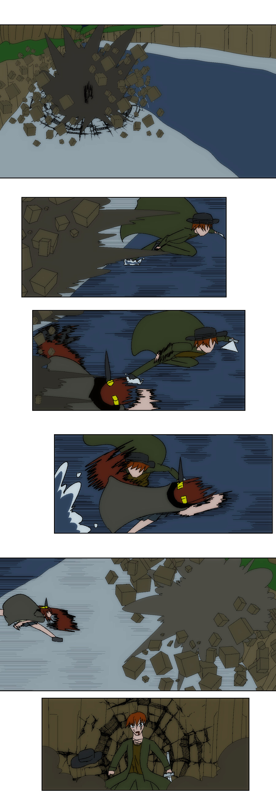 드래곤 소녀!! 1화. 드래곤 소녀!!_17.jpg