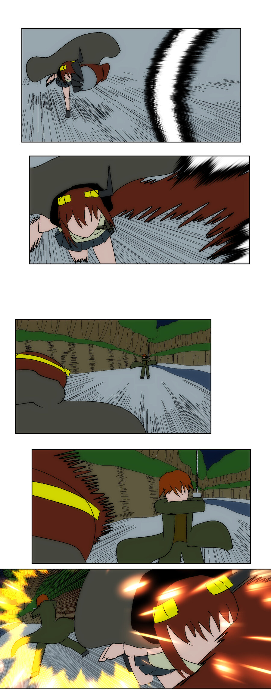 드래곤 소녀!! 1화. 드래곤 소녀!!_19.jpg