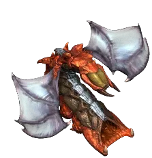 [설명] 스타크래프트 최고의 조합은?(저그)_3.webp