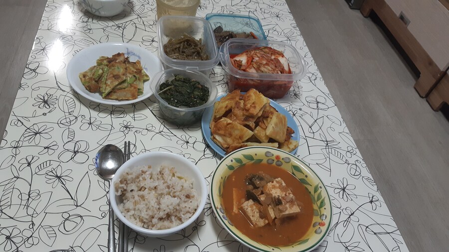 오늘의 저녁 (10월 15일)_1.jpg