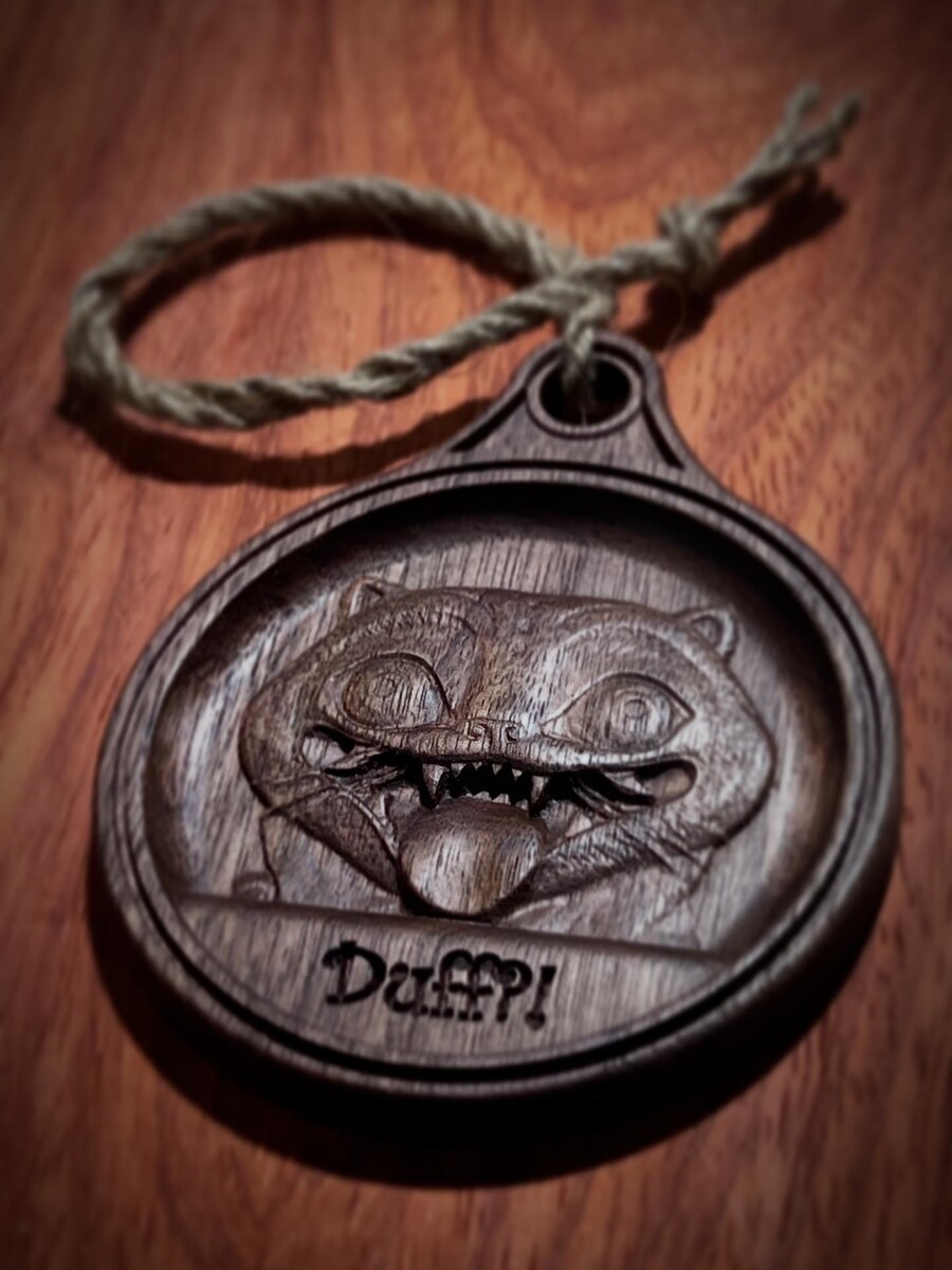 나무로 만든 미야모토 무사시_20.jpg