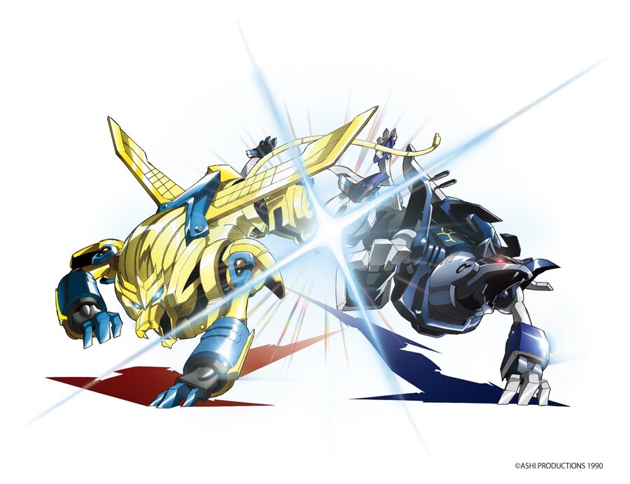 [NG기사_라무네&40] 35주년 기념전 신작 일러스트 공개_1.jpg