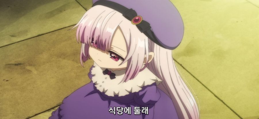 [추방자 식당] 역사적 기록 손실_15.jpg
