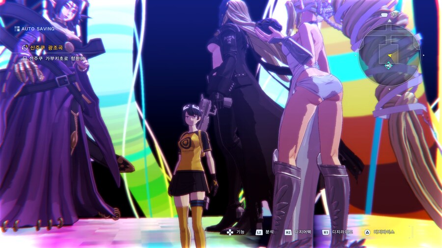 디지몬) 근데 진짜 밑가슴몬 디자인 폭력적이네_1.jpg