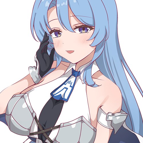 컨셉) 철벽의 방패 #미소 짓는 검사_5.png