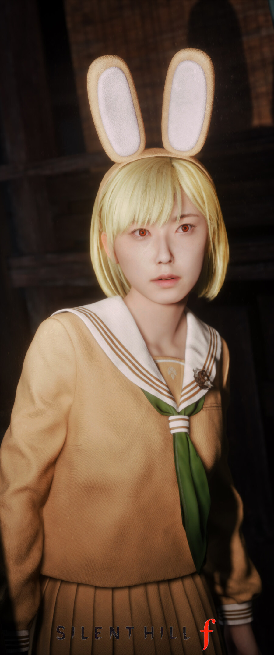 사일런트 힐 f.jpg_5.jpg