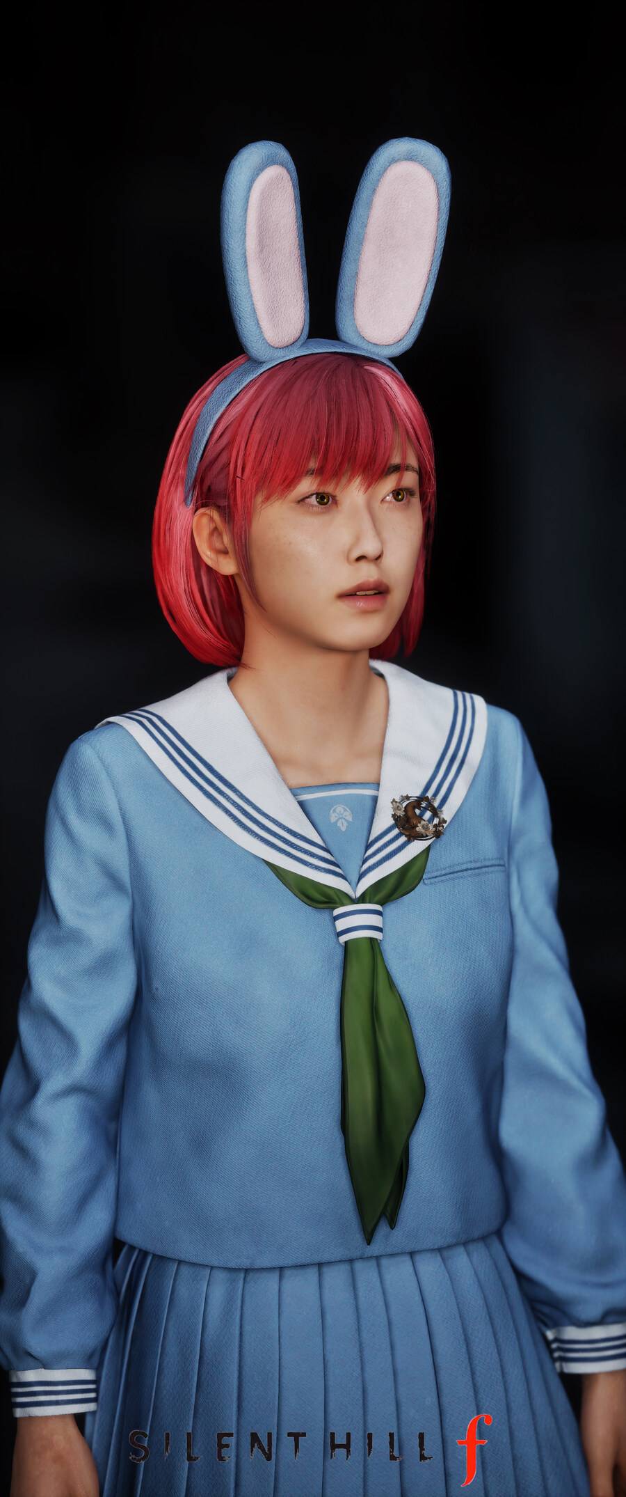 사일런트 힐 f.jpg_7.jpg