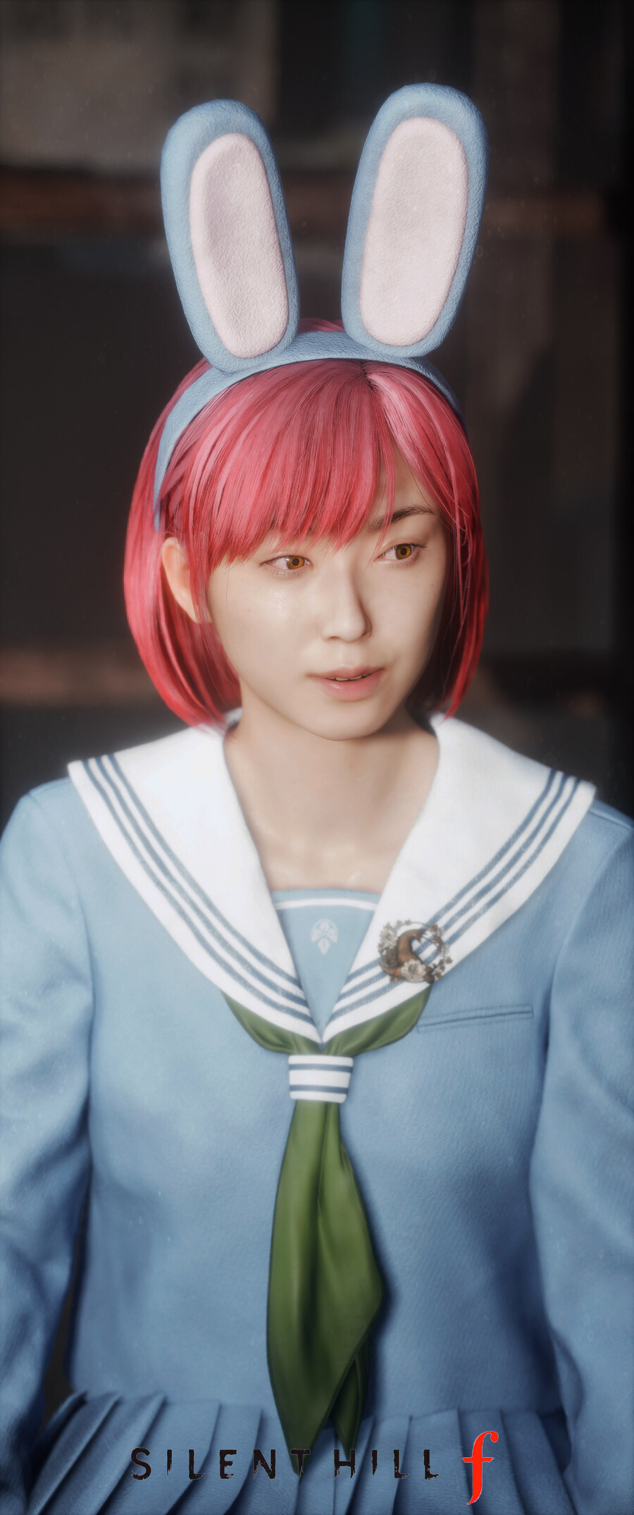 사일런트 힐 f.jpg_20.jpg