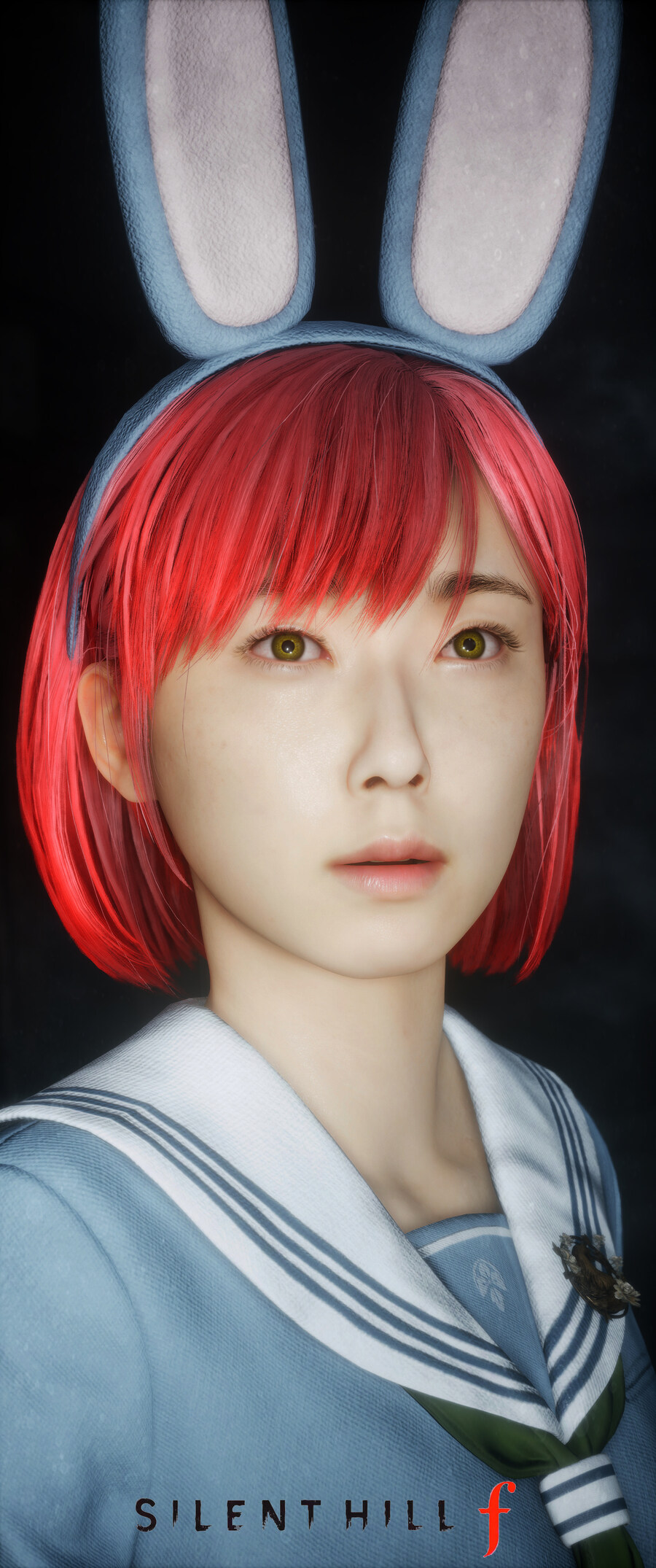 사일런트 힐 f.jpg_23.jpg