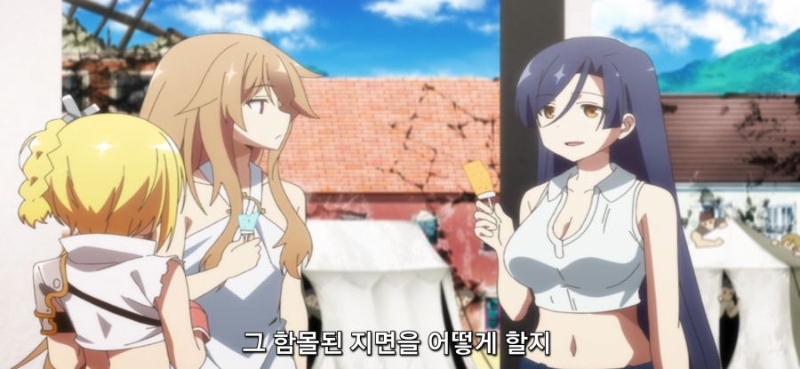 [자동판매기로 다시 태어난] 자판기의 배려_7.jpg