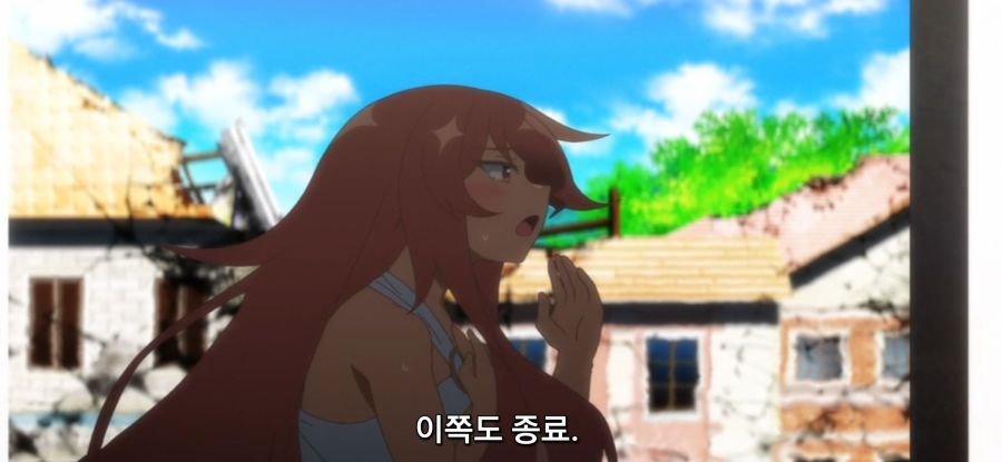 [자동판매기로 다시 태어난] 자판기의 배려_11.jpg