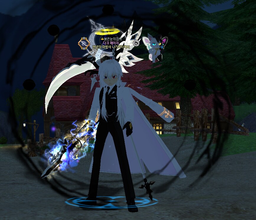 마비노기)오늘 나브급 득템 없으면 접는다고 했는데_1.png