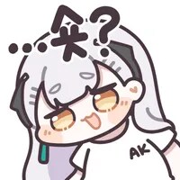 어디보자... 시세가..._2.png