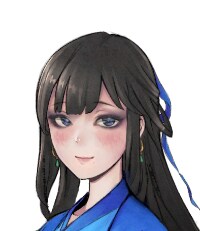 활협전)"스승님...!! 잠시만 기다려 주십시오...!!"_21.png