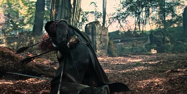 반지의제왕) (스포) 영화에서 의외로 인상적이었던 캐릭터_2.png