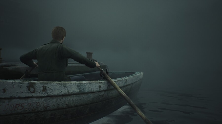 SILENT HILL 2_2.jpg