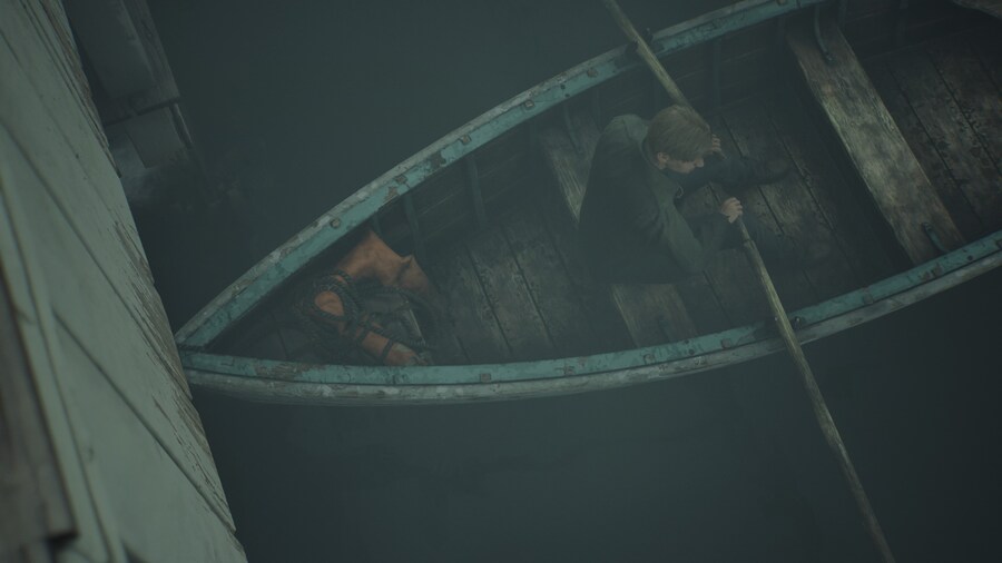 SILENT HILL 2_4.jpg