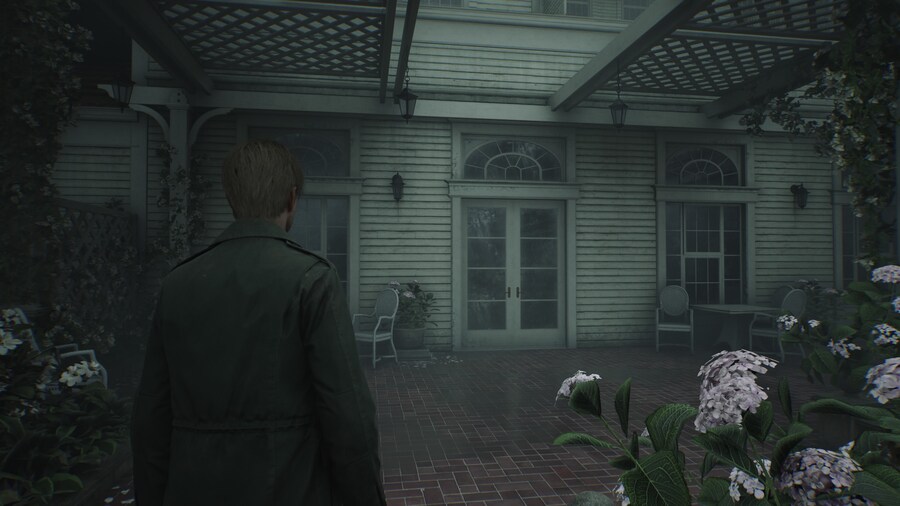 SILENT HILL 2_6.jpg