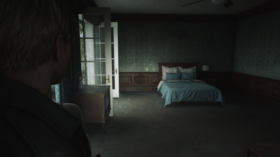 SILENT HILL 2_17.jpg