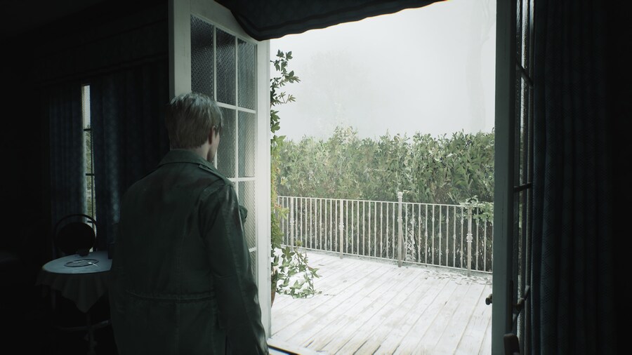 SILENT HILL 2_18.jpg