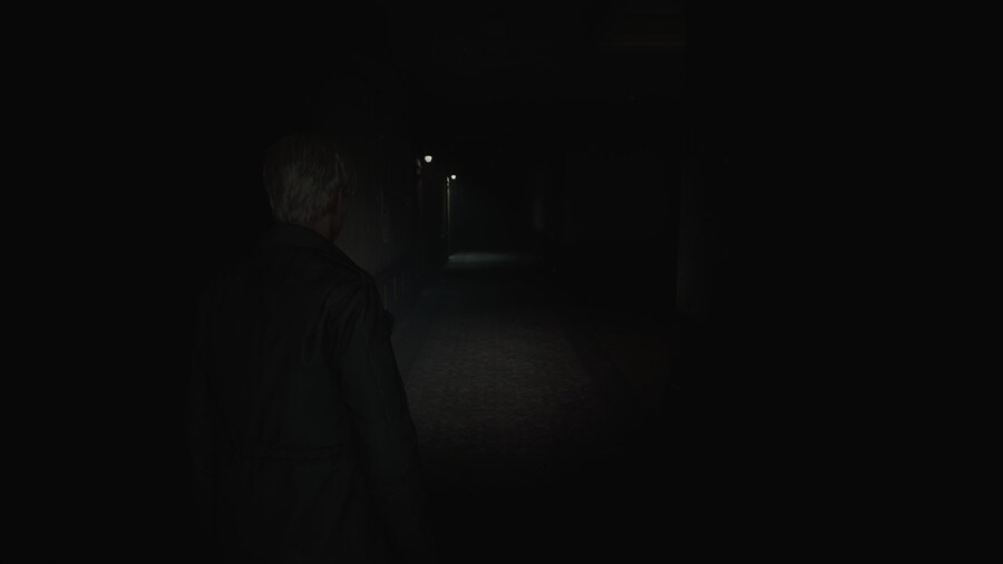 SILENT HILL 2_21.jpg