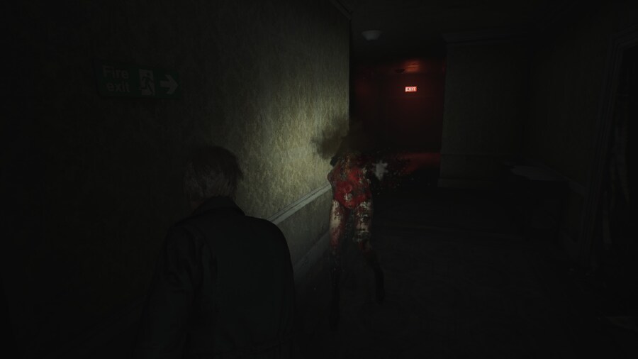 SILENT HILL 2_23.jpg