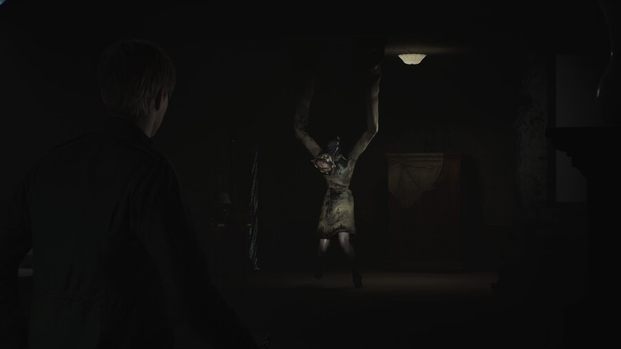SILENT HILL 2_26.jpg