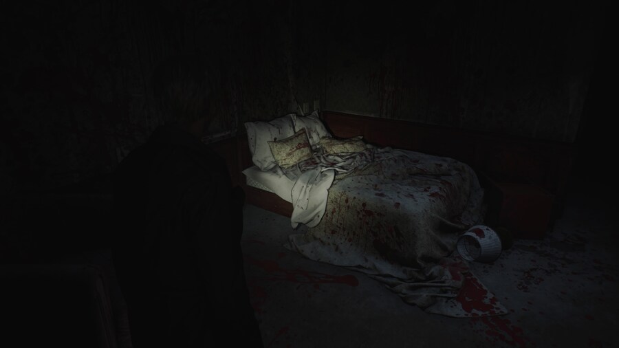 SILENT HILL 2_29.jpg
