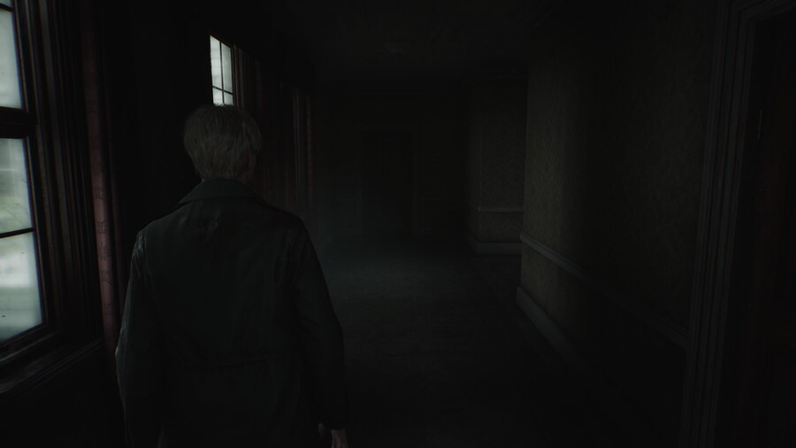 SILENT HILL 2_30.jpg