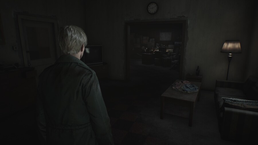 SILENT HILL 2_35.jpg