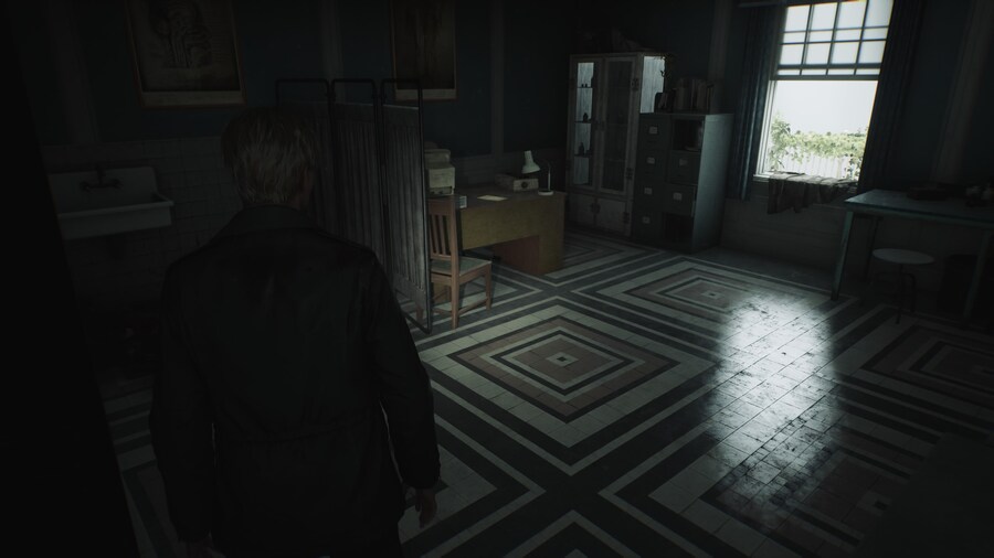 SILENT HILL 2_31.jpg