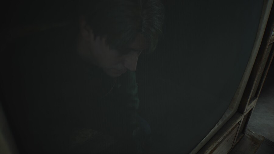 SILENT HILL 2_41.jpg
