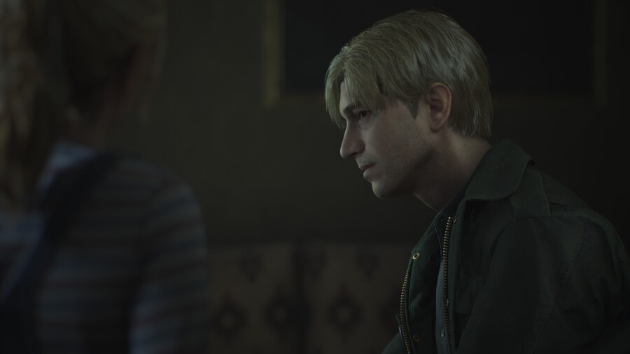 SILENT HILL 2_47.jpg