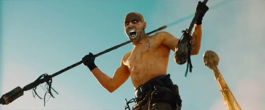 배필]날 기억해줘!_1.png