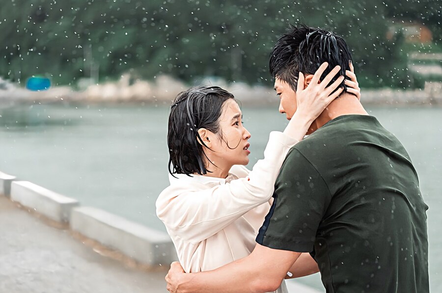 '폭싹 속았수다' 미공개 스틸컷 405장 공개_6.jpg