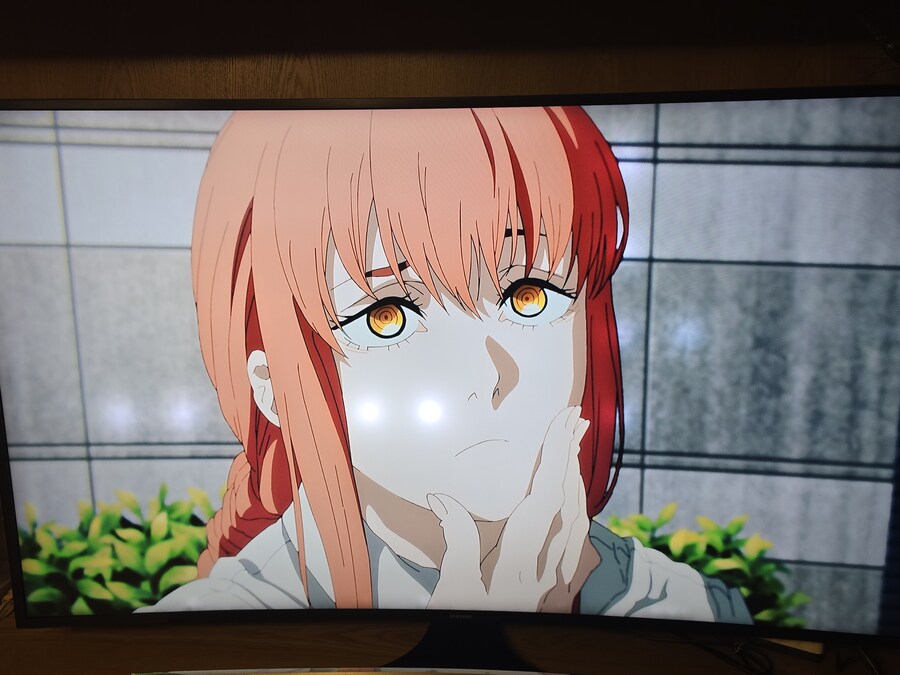체인소맨 블루레이_9.jpg